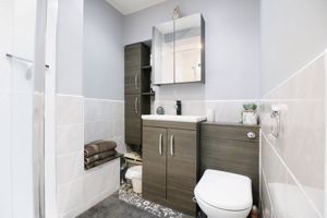 Photo 12- click for photo gallery